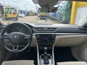 Skoda Superb | Mobile.bg � ����� ������ 13