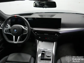 BMW 440 M440d xDrive Cabrio Sportautomatic | Mobile.bg    6