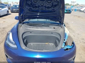 Tesla Model 3 U  U UX Rear Wheel Drive - 28200 лв. / 14418.43 € - 31285422 15