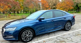 Skoda Octavia | Mobile.bg    10
