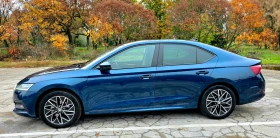 Skoda Octavia | Mobile.bg    2