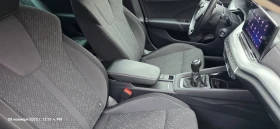 Skoda Octavia | Mobile.bg    6