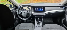 Skoda Octavia | Mobile.bg    5