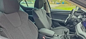 Skoda Octavia | Mobile.bg    7