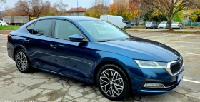 Skoda Octavia | Mobile.bg    4