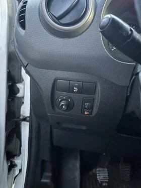 Citroen Berlingo | Mobile.bg    13
