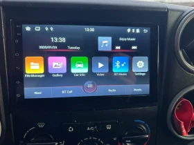 Citroen Berlingo | Mobile.bg    12