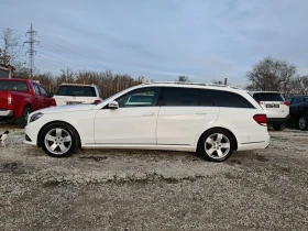 Mercedes-Benz E 250 W212, BLUETEC, 4-MATIC, -6 | Mobile.bg    8