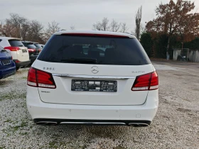 Mercedes-Benz E 250 W212, BLUETEC, 4-MATIC, -6 | Mobile.bg    6