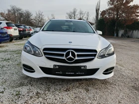     Mercedes-Benz E 250 W212, BLUETEC, 4-MATIC, -6