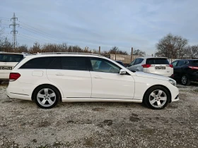     Mercedes-Benz E 250 W212, BLUETEC, 4-MATIC, -6