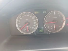 Volvo V50, снимка 4 — Bazar.bg Volvo V50, снимка 4