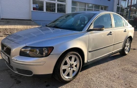 Volvo S40, снимка 5