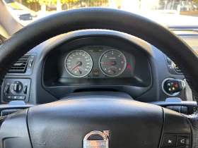 Volvo S40, снимка 12