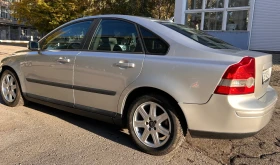 Volvo S40, снимка 6