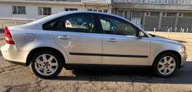 Volvo S40  - изображение 1