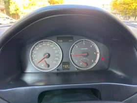 Volvo S40, снимка 11