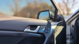 Honda Accord 2.4 Executive, снимка 10