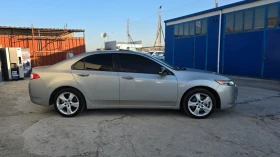 Honda Accord 2.4 Executive, снимка 5