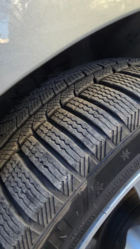 Honda Accord 2.4 Executive, снимка 12