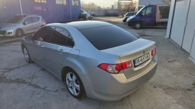 Honda Accord 2.4 Executive, снимка 7