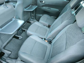 Peugeot 5008 1, 6HDi-115k.c.6ск.НАВИ* КЛИМАТРОНИК* ПАНОРАМА, ЕВ - 8999 лв. / 4601.12 € - 38202996 13