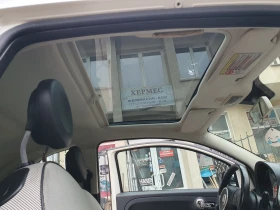Fiat 500 1.3MJet-ITALIA, снимка 16