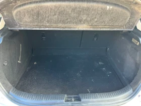 Mazda 3, снимка 8