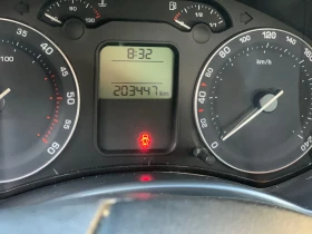 Skoda Octavia 1.9 105 к.с. - 4400 € / 8605.65 лв. - 39346527 8