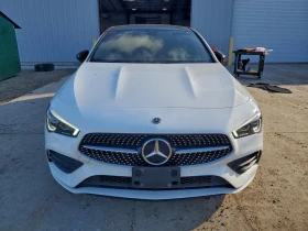 Mercedes-Benz CLA 250 * 4MATIC* AMG* БЕЗ УДАР*  - 17999 € / 35202.98 лв. - 34233596 4