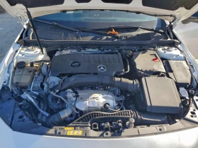 Mercedes-Benz CLA 250 * 4MATIC* AMG* БЕЗ УДАР*  - 17999 € / 35202.98 лв. - 34233596 11
