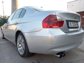 BMW 330 330 Xi - 4500 € / 8801.24 лв. - 41655662 6
