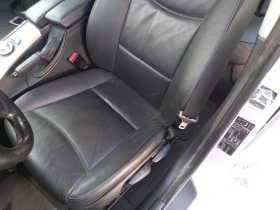 BMW 330 330 Xi - 4500 € / 8801.24 лв. - 41655662 9