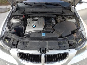 BMW 330 330 Xi - 4500 € / 8801.24 лв. - 41655662 8