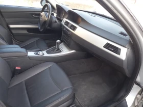 BMW 330 330 Xi - 4500 € / 8801.24 лв. - 41655662 5