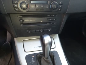 BMW 330 330 Xi - 4500 € / 8801.24 лв. - 41655662 7