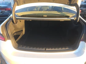 BMW 330 i 2.0 xDrive * ФИКСИРАНА ЦЕНА*  - 35500 € / 69431.96 лв. - 42506864 12