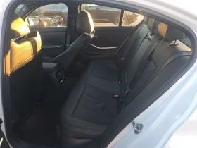 BMW 330 i 2.0 xDrive * ФИКСИРАНА ЦЕНА*  - 35500 € / 69431.96 лв. - 42506864 11