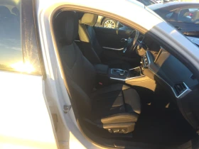BMW 330 i 2.0 xDrive * ФИКСИРАНА ЦЕНА*  - 35500 € / 69431.96 лв. - 42506864 8