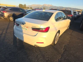 BMW 330 i 2.0 xDrive * ФИКСИРАНА ЦЕНА*  - 35500 € / 69431.96 лв. - 42506864 4