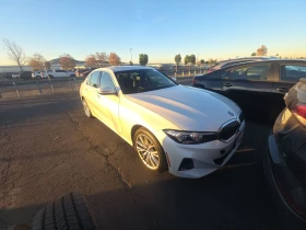 BMW 330 i 2.0 xDrive * ФИКСИРАНА ЦЕНА*  - 35500 € / 69431.96 лв. - 42506864 5