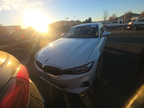 BMW 330 i 2.0 xDrive * ФИКСИРАНА ЦЕНА*  - 35500 € / 69431.96 лв. - 42506864 6