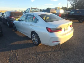 BMW 330 i 2.0 xDrive * ФИКСИРАНА ЦЕНА*  - 35500 € / 69431.96 лв. - 42506864 2