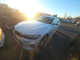 BMW 330 i 2.0 xDrive * ФИКСИРАНА ЦЕНА* 