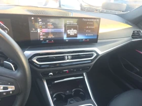 BMW 330 i 2.0 xDrive * ФИКСИРАНА ЦЕНА*  - 35500 € / 69431.96 лв. - 42506864 9