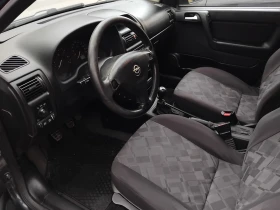 Opel Astra 1.6//KLIMA/// - 1650 € / 3227.12 лв. - 68469140 11