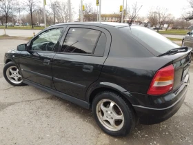 Opel Astra 1.6//KLIMA/// - 1650 € / 3227.12 лв. - 68469140 6