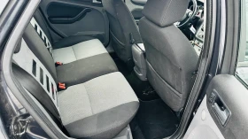Ford Focus 1.6i газ  Италия, снимка 9