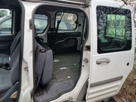 Ford Connect Ford tranzit connect 200 - 1100 € / 2151.41 лв. - 74329394 4