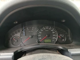 Ford Connect Ford tranzit connect 200 - 1100 € / 2151.41 лв. - 74329394 3